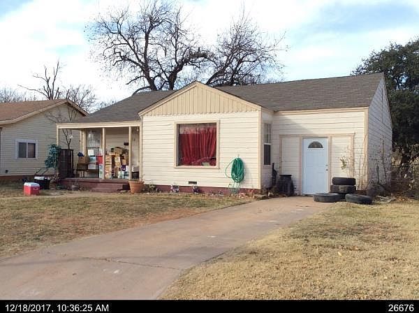1st image of 1634 Kirkwood St