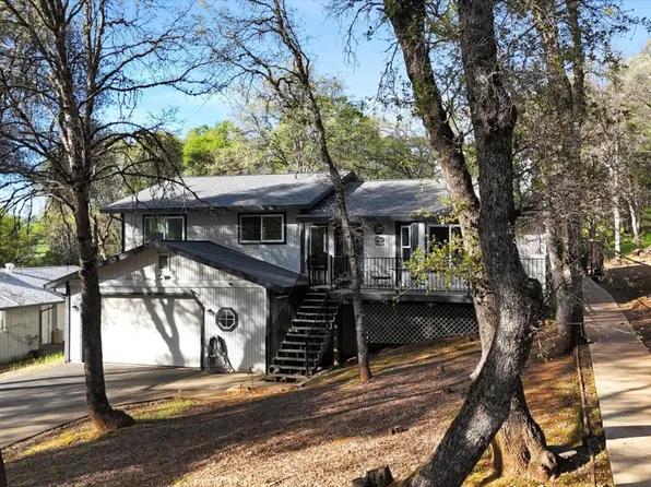 11544 Torrey Pines Dr, Auburn, CA 95602