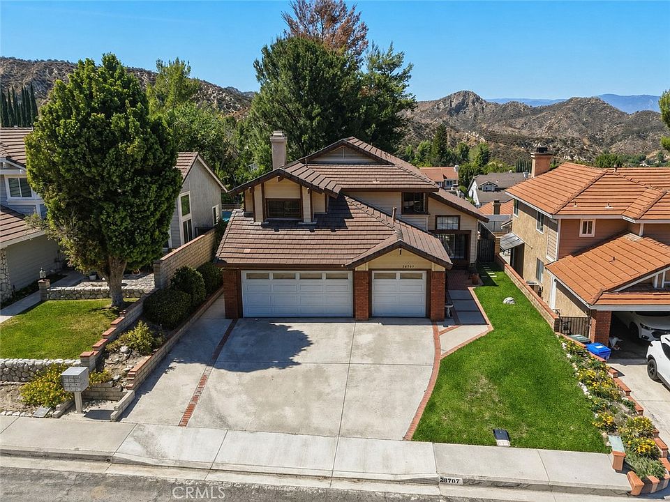 1st image of 28707 Greenwood Pl