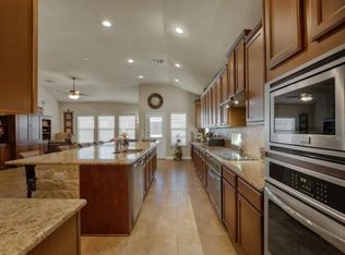 1409 Catfish Rpds, New Braunfels, TX 78130