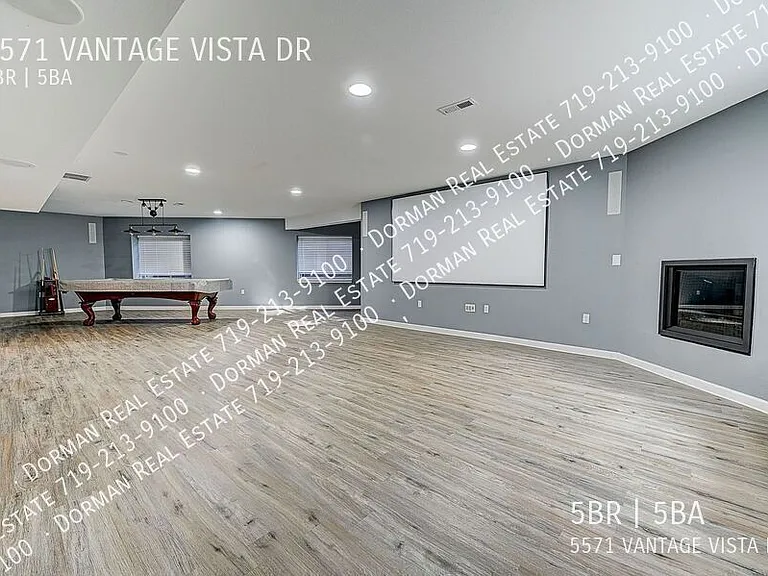 5571 Vantage Vista Dr — Photo 33