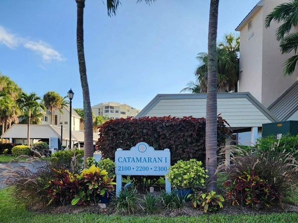 2400 S Ocean Dr APT 2354