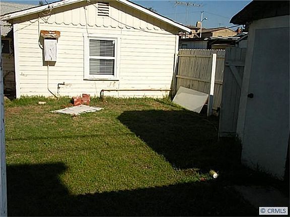 2nd image of 225 Ogle St APT A