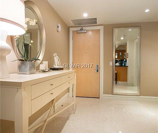 4th image of 2700 Las Vegas Blvd S Unit 909