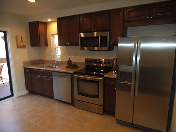 4th image of 8720 Villa La Jolla Dr Unit 116