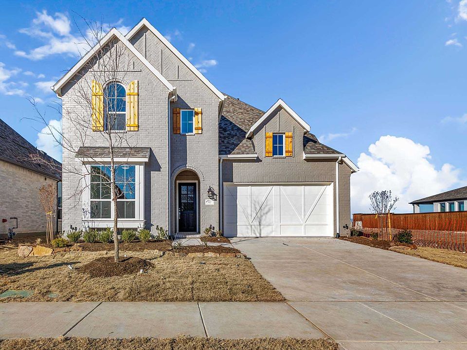 1st image of 3021 Saltwood Ct