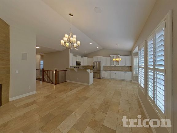 2nd image of 6697 Cottonwood Tree Dr