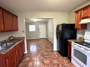 1404 Saint Stephens Rd #C, Mobile, AL 36603