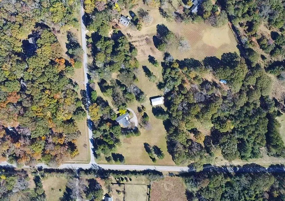 1st image of 0 Barnett Shoals Rd Tract 1