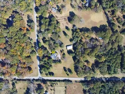 3925 Barnett Shoals Rd, Athens, GA, 30605