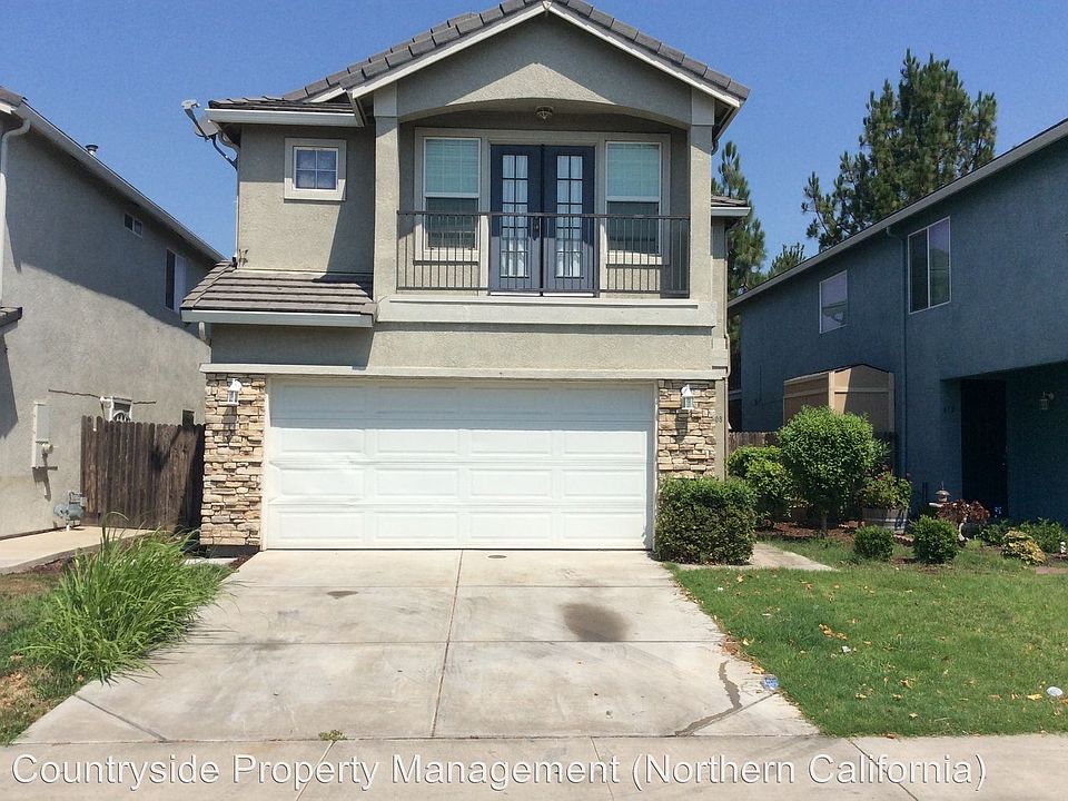 1st image of 608 Queensland Cir
