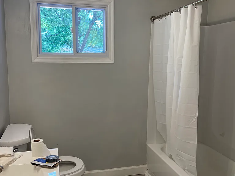 306 Hermitage Rd #2 — Photo 4