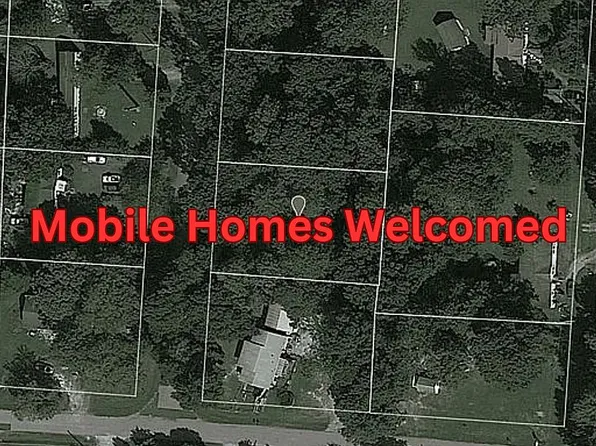 Clifton Dr, Archdale, NC 27263