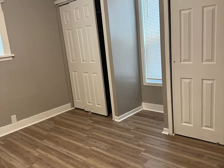 1334 Woodruff Ave — Photo 7