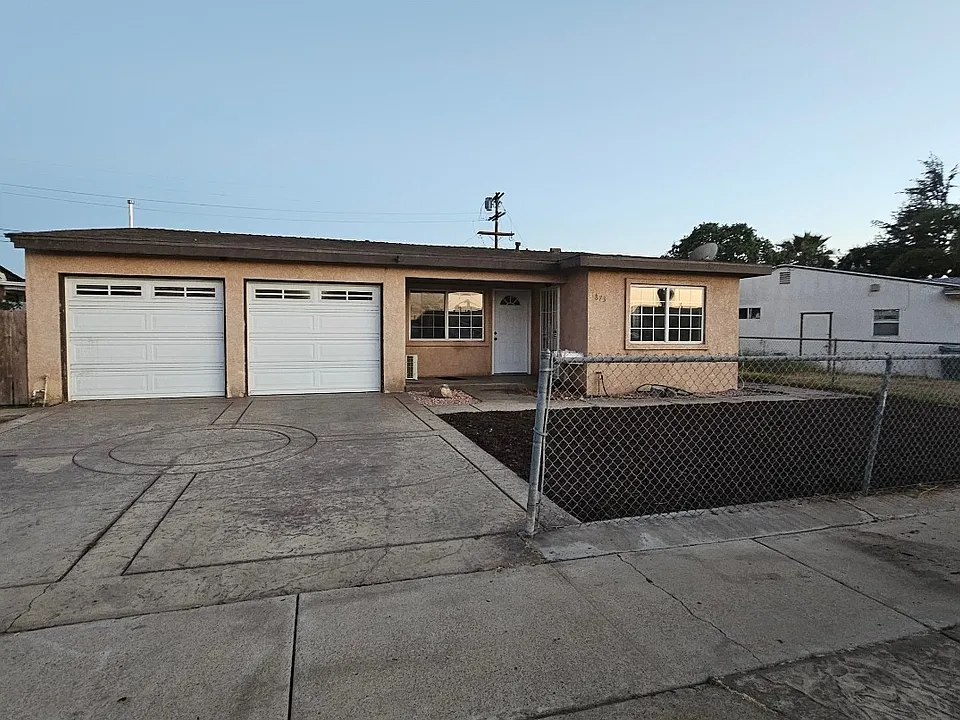 873 Riverlawn Ave #A