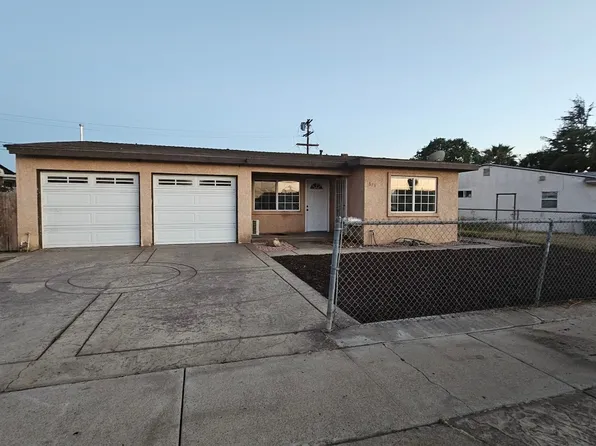 873 Riverlawn Ave, Chula Vista, CA