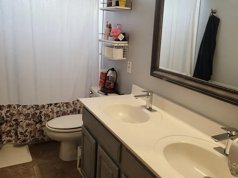 1727 W Thunderhill Dr — Photo 20
