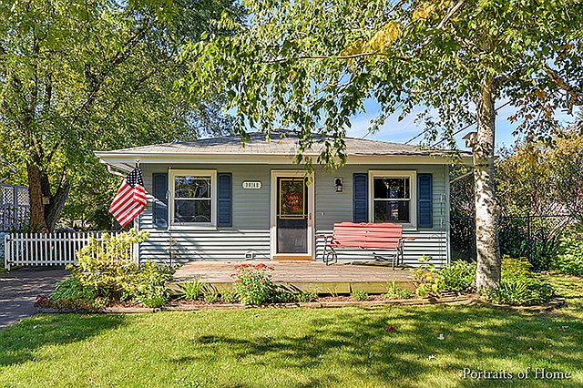 1st image of this home