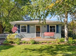 0N 148 Leonard St, Winfield, IL 60190