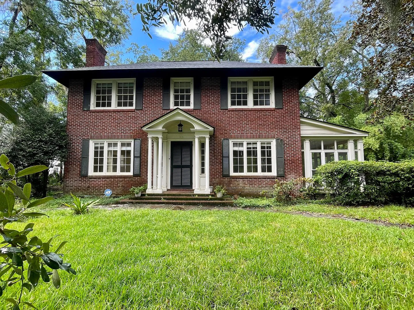 315 E 45th Street, Savannah, GA 31405 — Photo 2