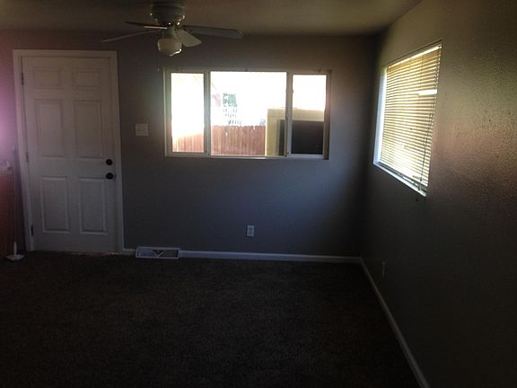 3rd image of 3470 W Hoye Pl