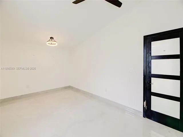 17101 SW 48th St — Photo 13