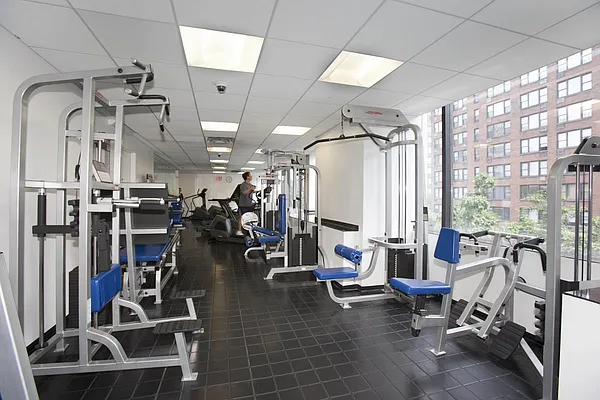 Rented by Solace SMC Inc | media 38