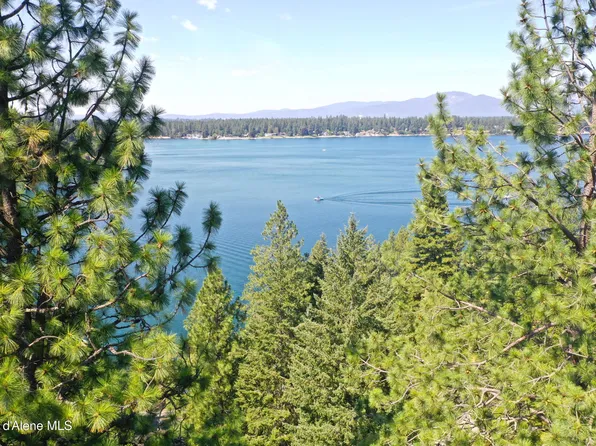 Nka N Half Mile Ln, Hayden, ID 83835