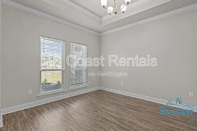 8712 Park Ridge Ct — Photo 6
