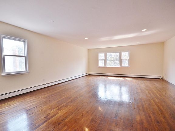 2nd image of 63 Murray Ave