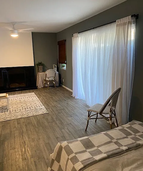 22326 Silent Brk — Photo 9