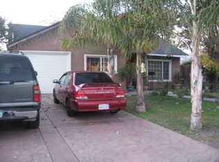 14311 Jerilyn Dr, San Jose, CA