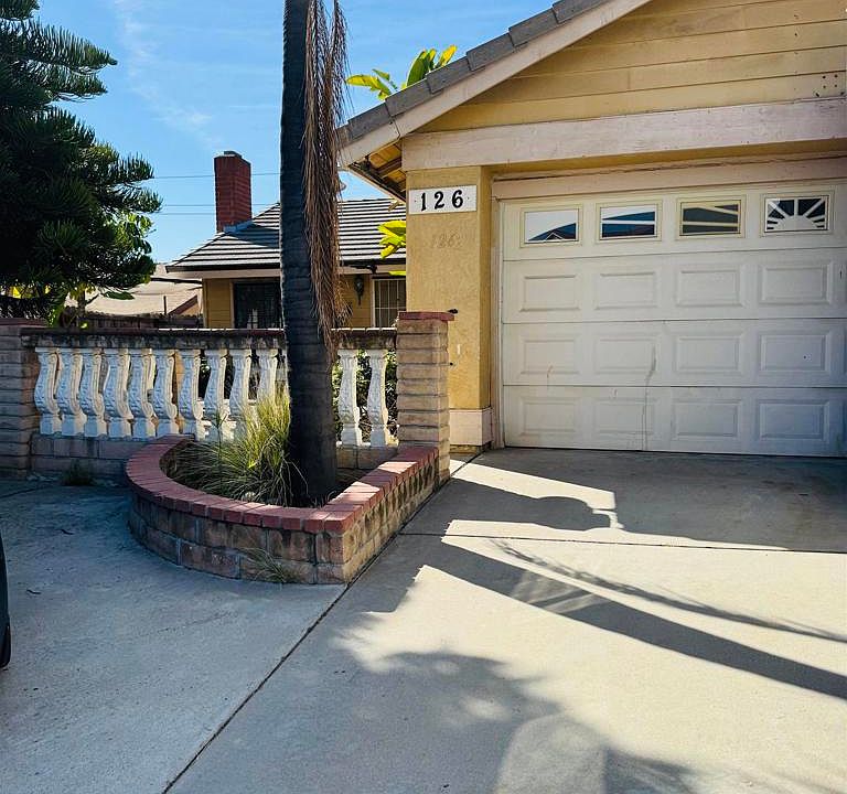 1st image of 126 Sumatra Ln