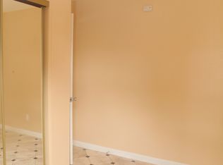 1229 S Sullivan St, Santa Ana, CA 92704