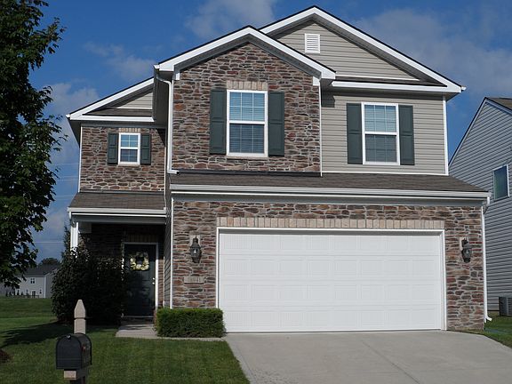 2nd image of 18941 Big Circle Dr