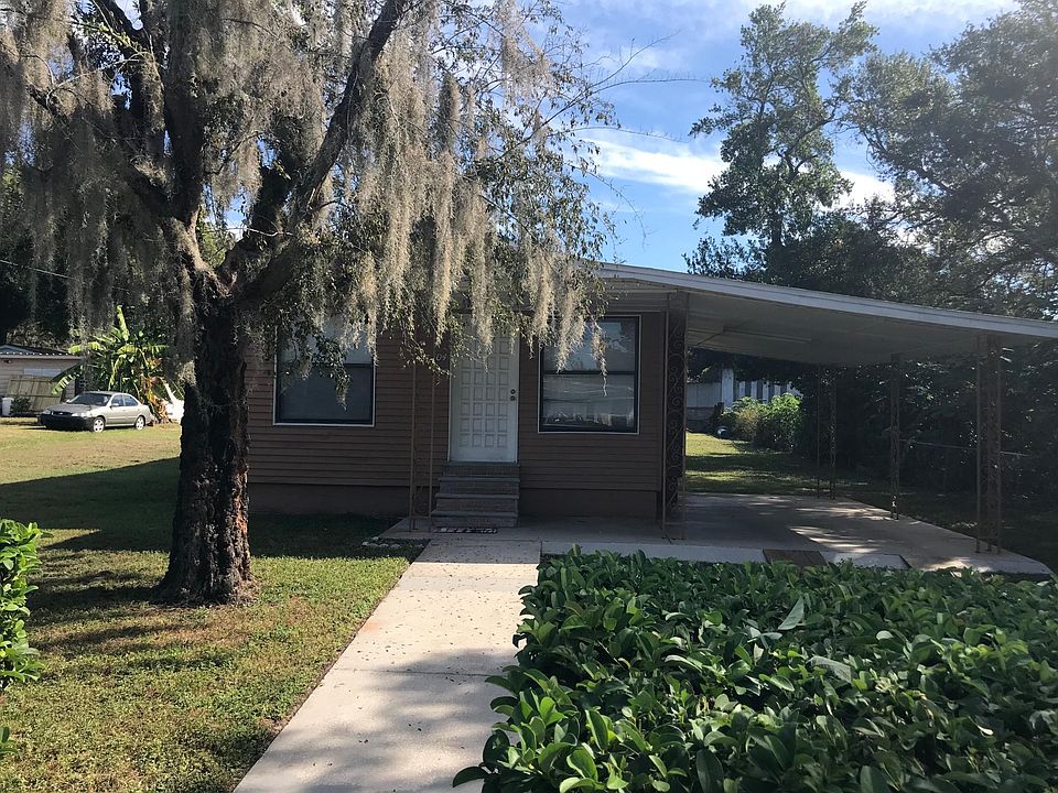 1st image of 104 Sharewood Dr