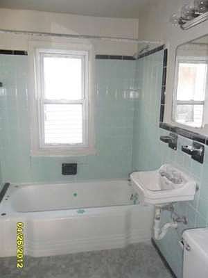 4th image of 2061 Trowbridge St Unit C