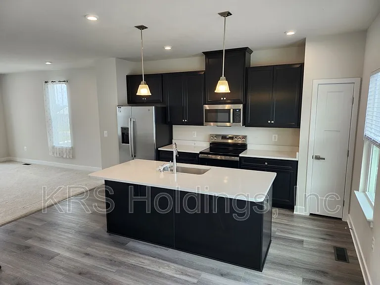 4257 Fountainbridge Ct — Photo 16