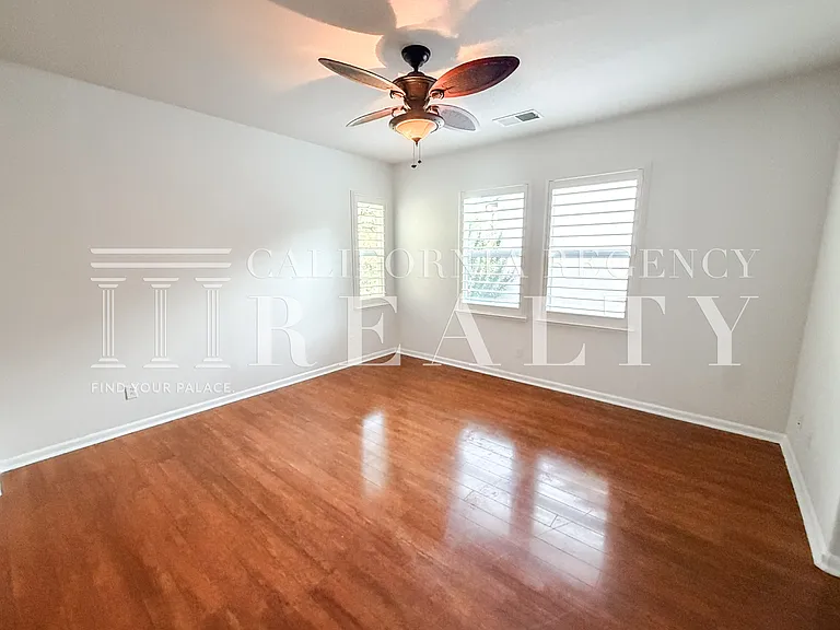 6335 Brando Loop — Photo 7