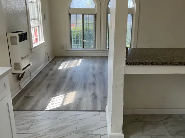 3828 Grand Ave. Llc, 3828 S Grand Ave APT 102, Los Angeles, CA 90037