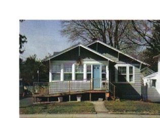 8 Sunset Hill Ave, Norwalk, CT 06851