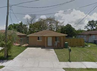 10204 SW 173rd St, Miami, FL 33157