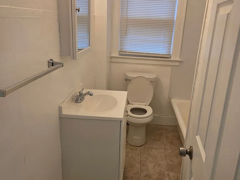 4281 Duane St — Photo 10