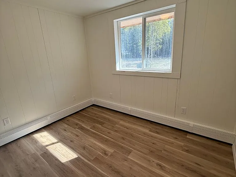 3688 Laurence Rd — Photo 6