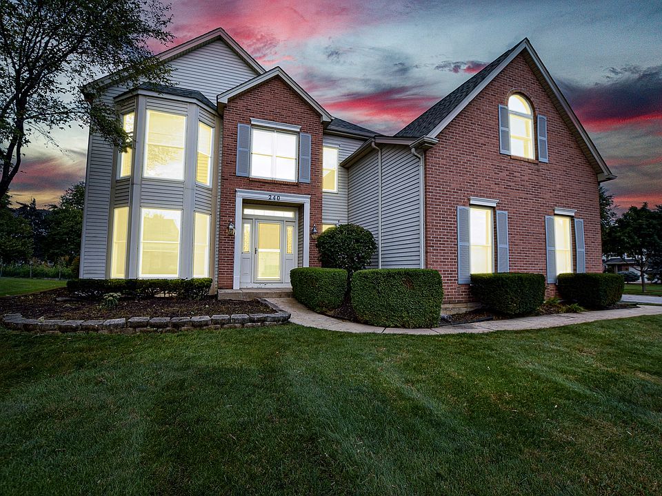 1st image of 240 Breckenridge Dr
