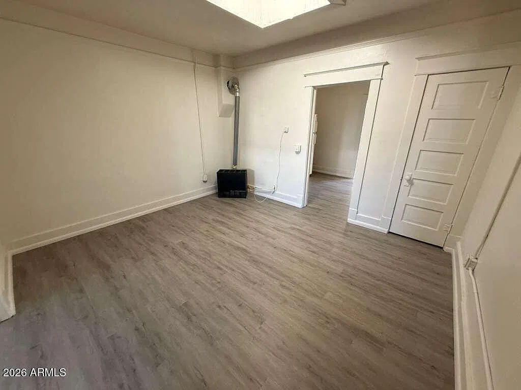 1 bed, 1.0 bath, 700 sqft, $600 — Photo 4