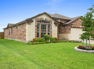 9932 Desperado, Waco, TX 76708