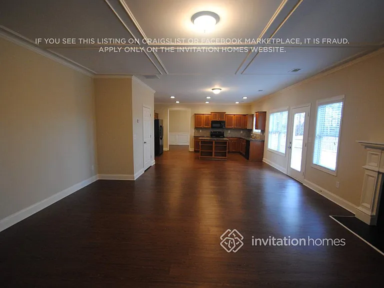 3555 Autumn Brooke Ct — Photo 3