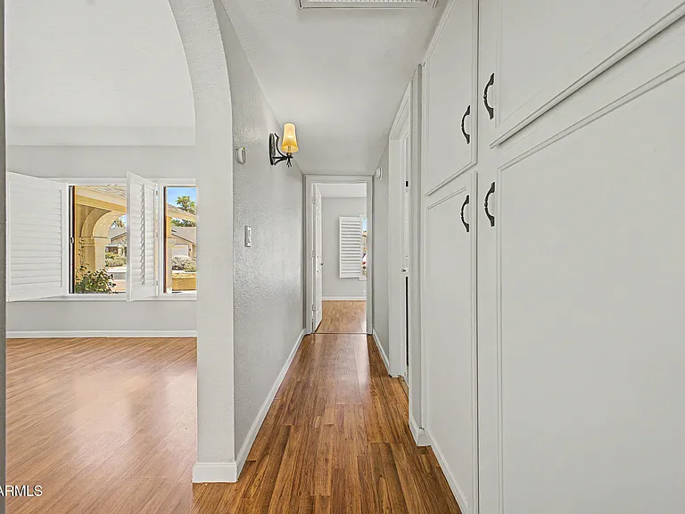 5731 E Marilyn Rd — Photo 13