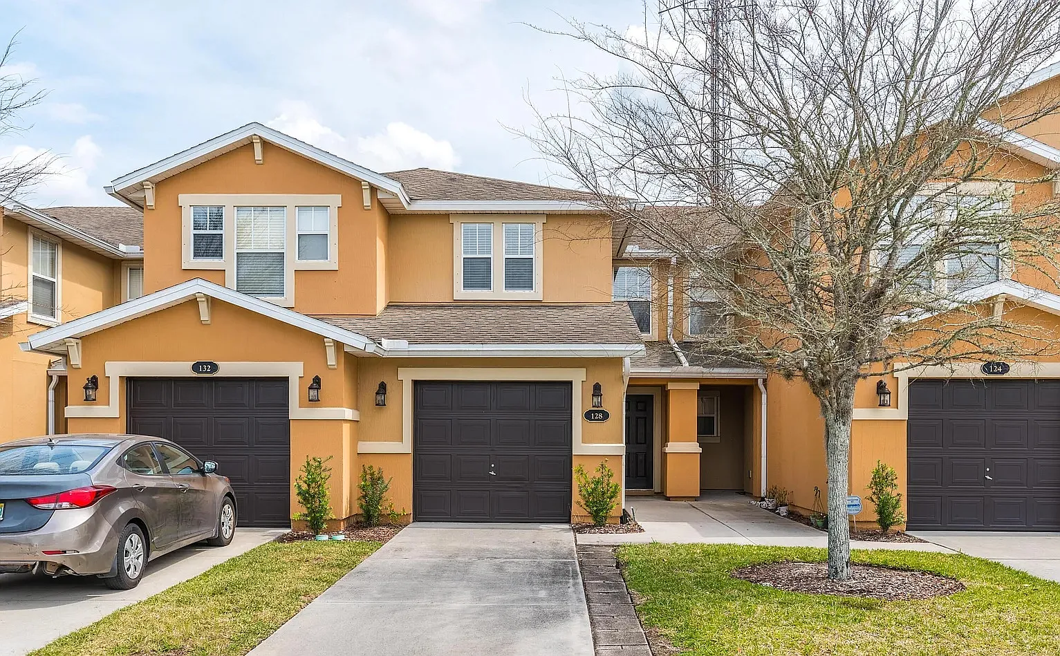 Gargonza Ct, Saint Augustine — Photo 2